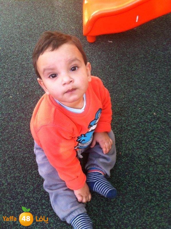 worod rawda 0113 (10).jpg